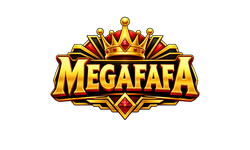 situs slot gacor hari ini 2026
